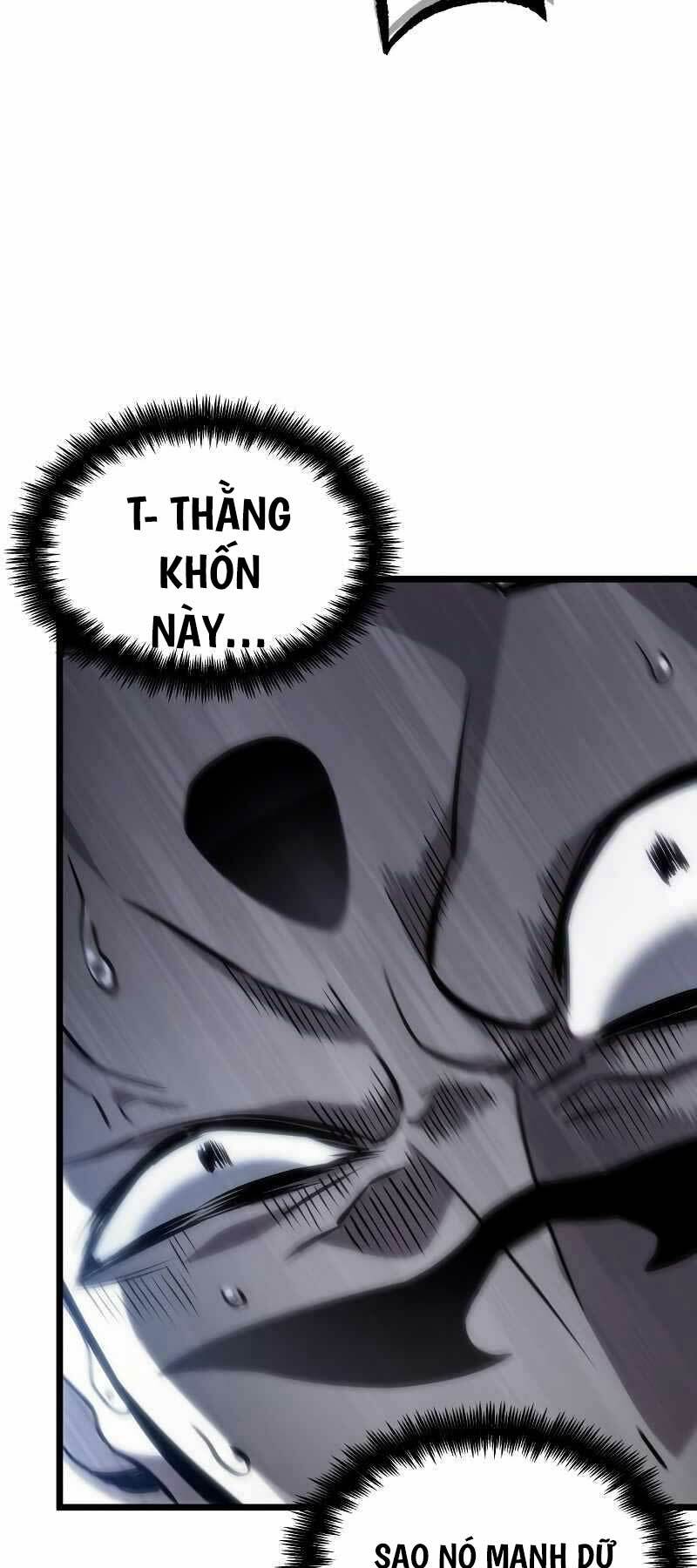 thế giới hậu tận thế chapter 103 49