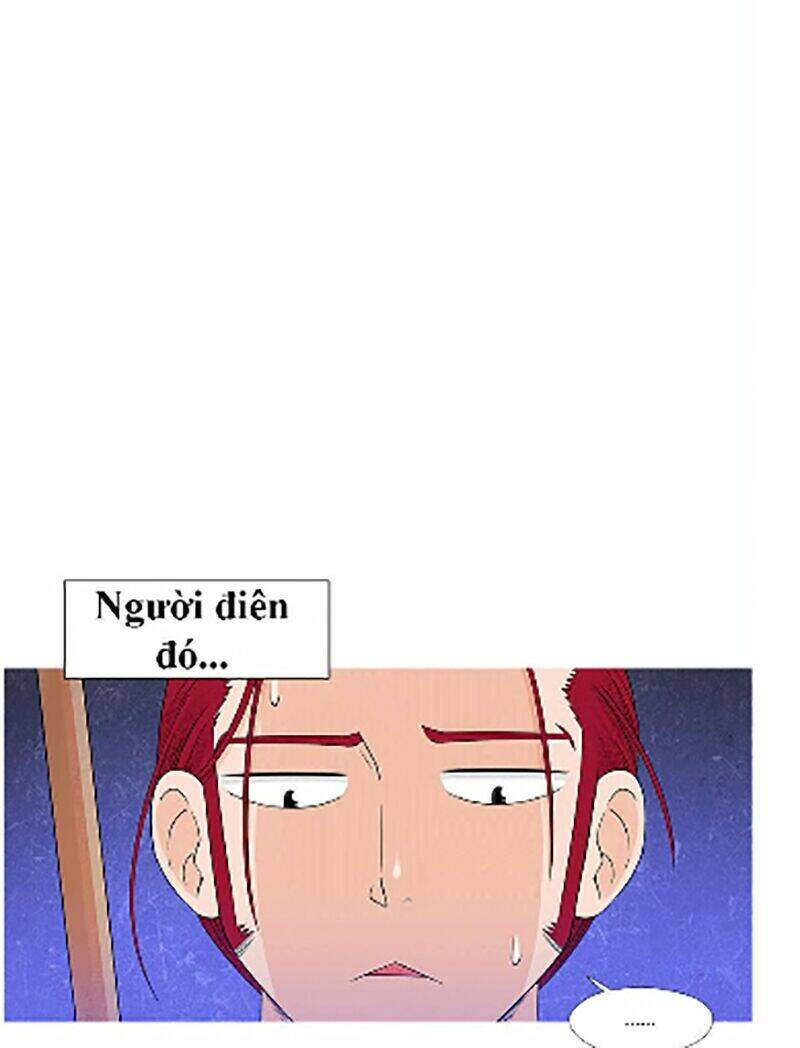 trái tim của một người bạn chapter 21 26