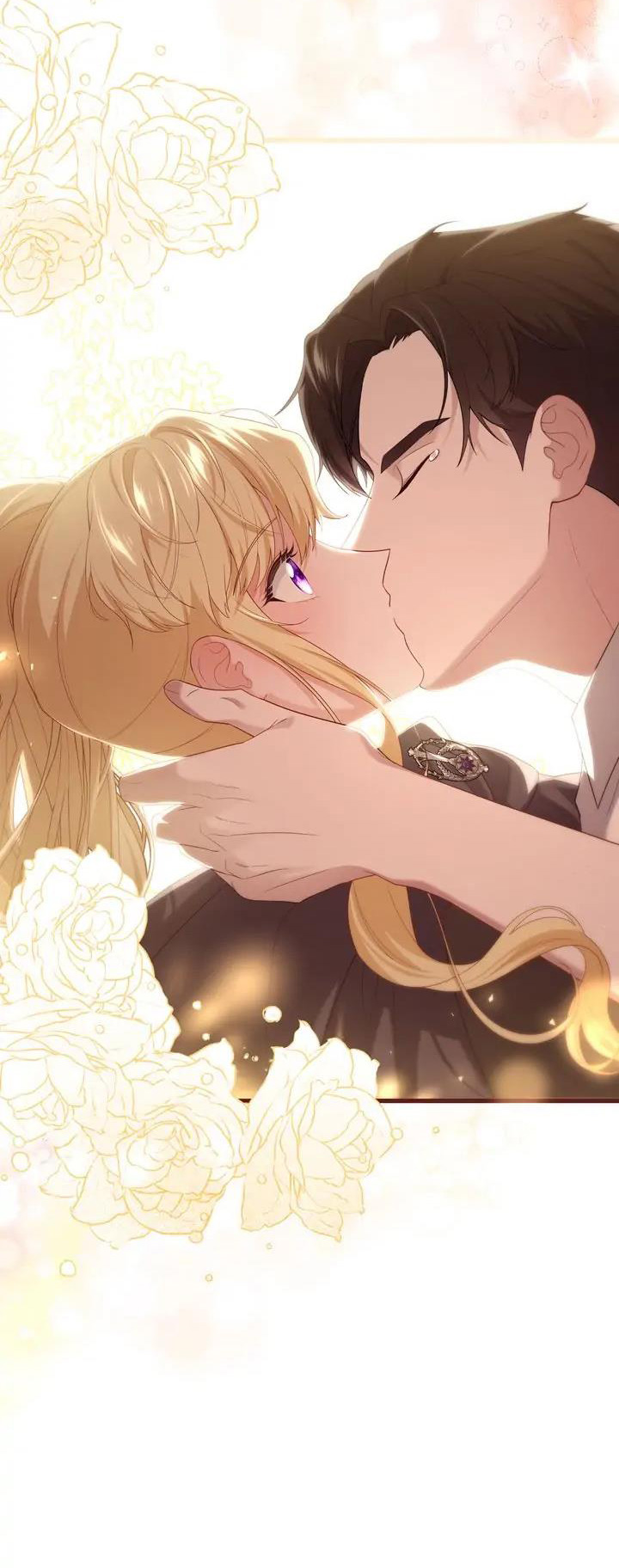 màn đêm tối của adeline chapter 52 22