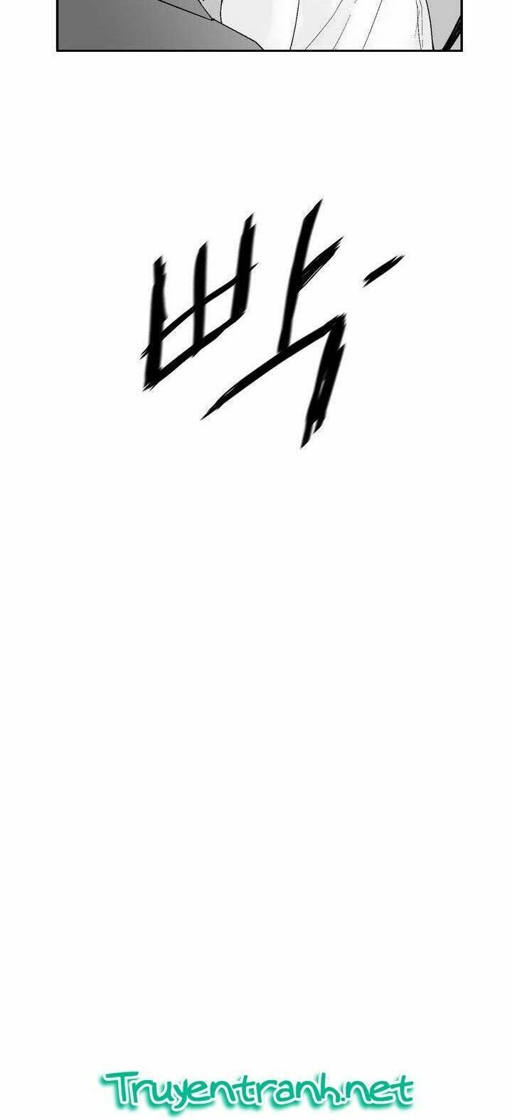 bạo lực học đường chapter 28 35