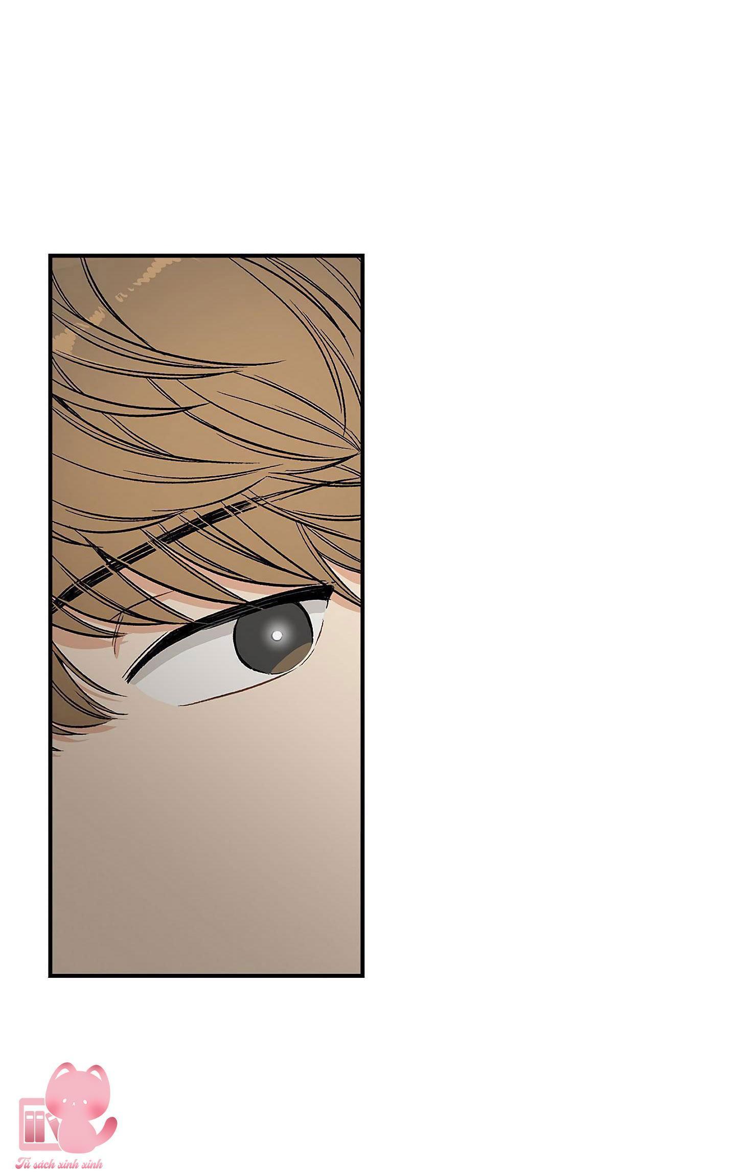 quán cà phê của bom chapter 6 55