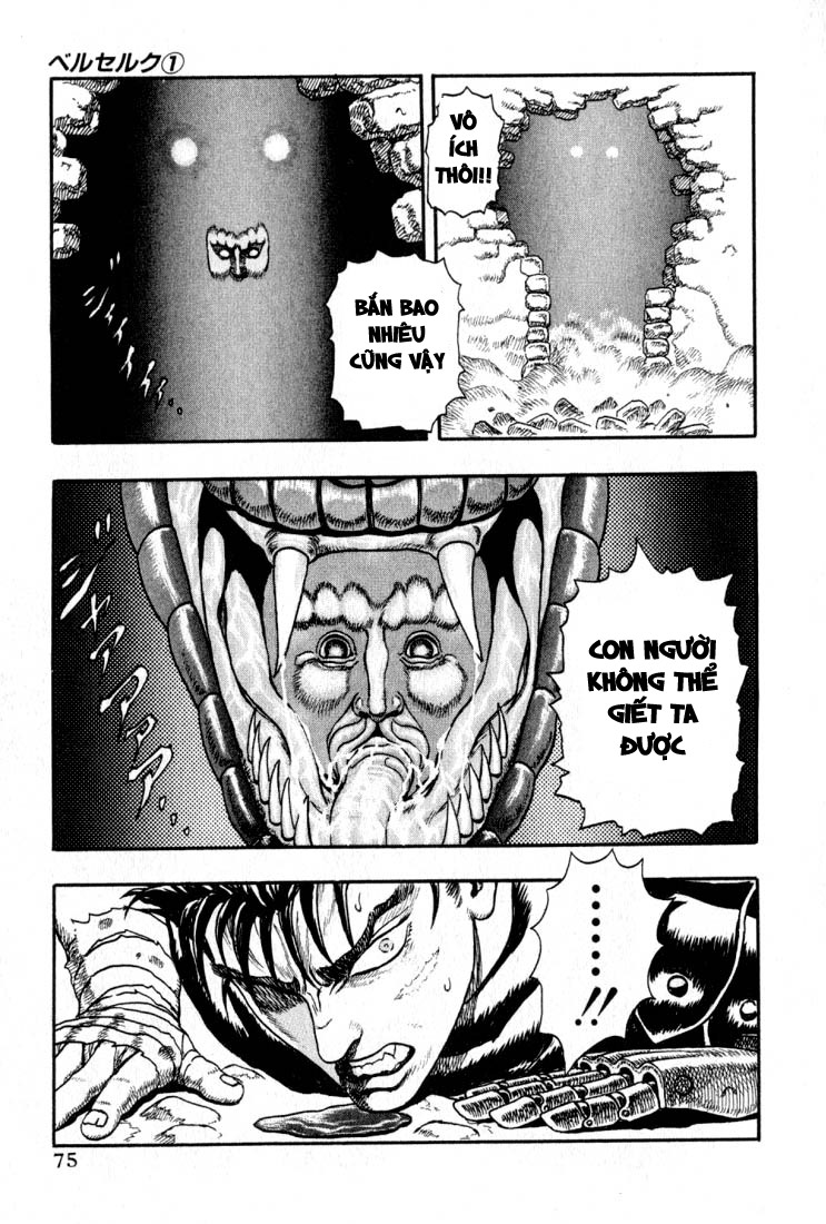 kiếm sĩ đen chapter 1 72