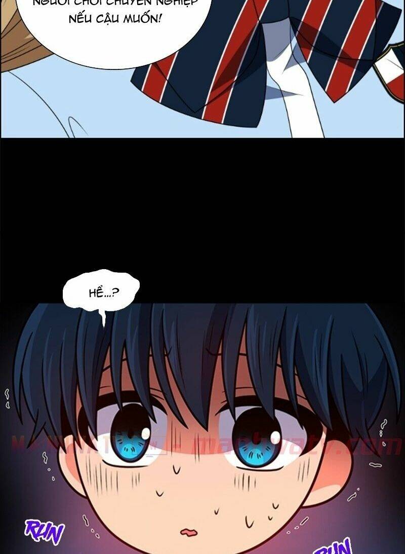 no scope chapter 63 37