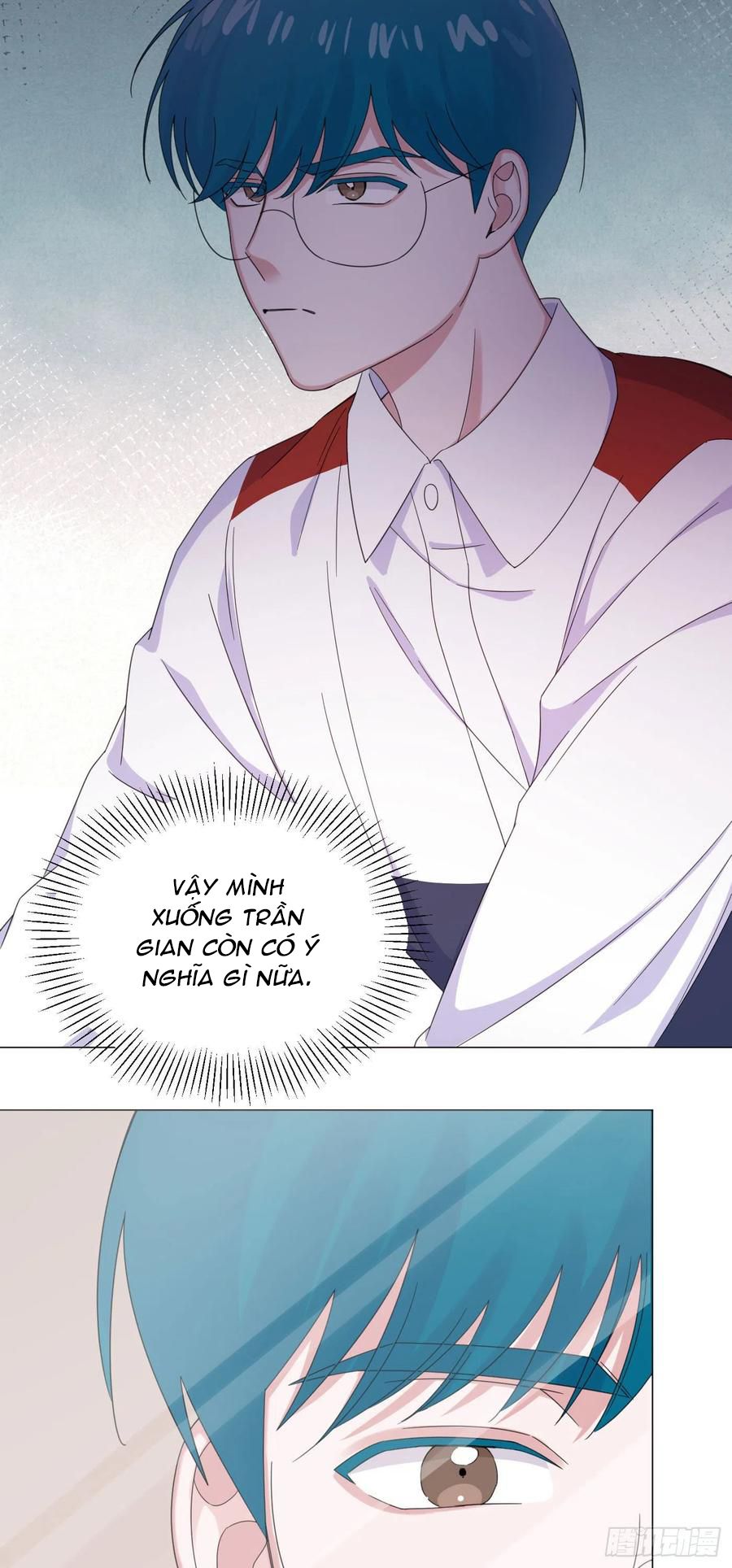 nhất hoàng cửu công thập nhị thê chapter 63 23