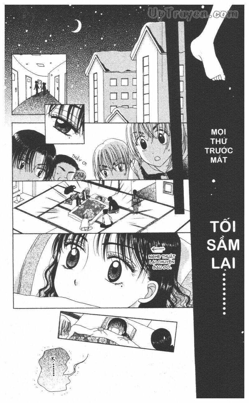 chân dung m&n chapter 3 62