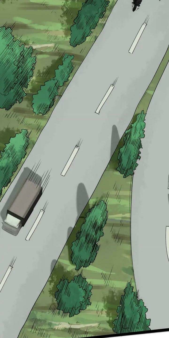 hồi xuân tiểu độc y chapter 68 20