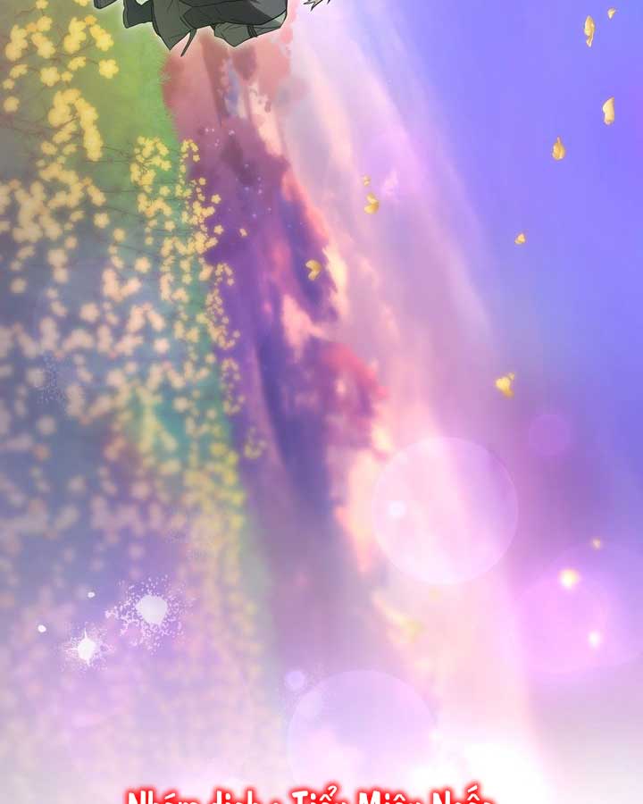 yêu cô công chúa sắp chết chapter 69 37