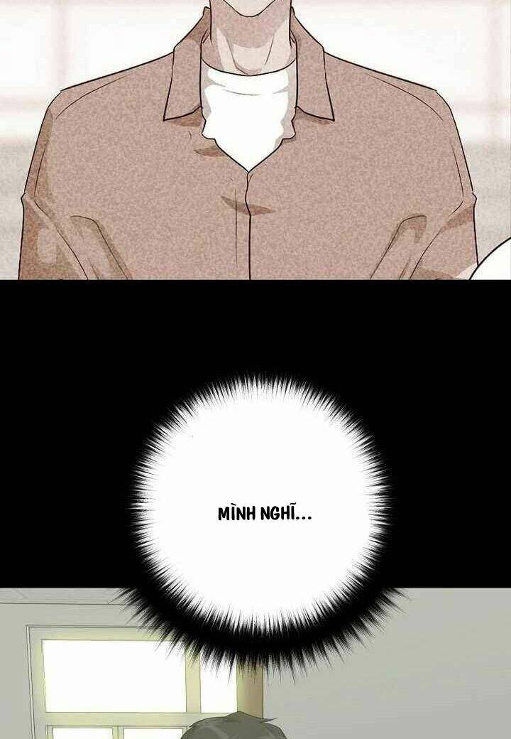 trigger chapter 31 87