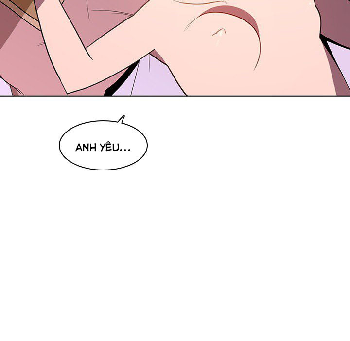 hoa tàn chapter 10 61