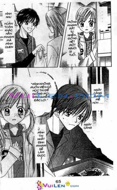 con gái con trai chapter 9 65