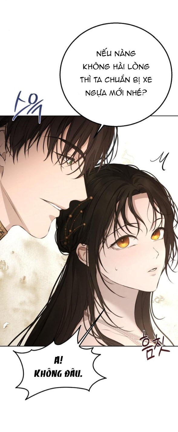 hãy dạy cho tôi về dục vọng chapter 11.1 44