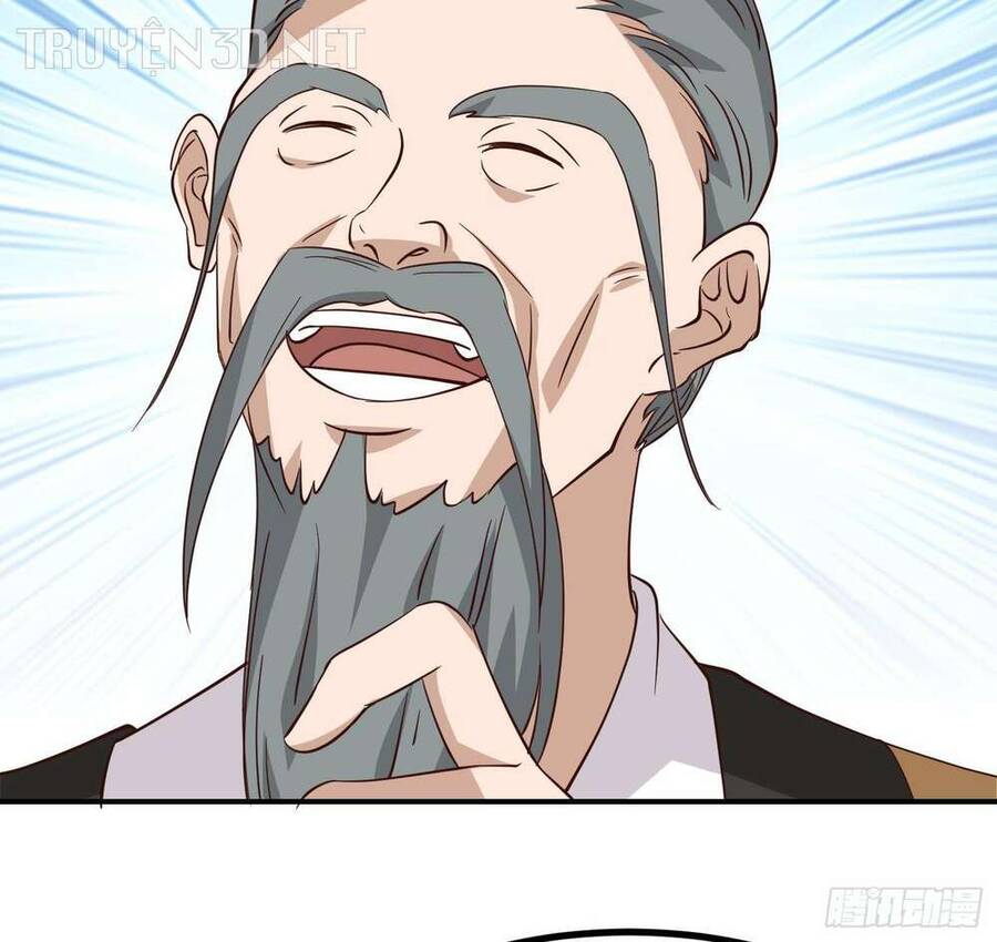 trên người ta có một rồng chapter 607 11