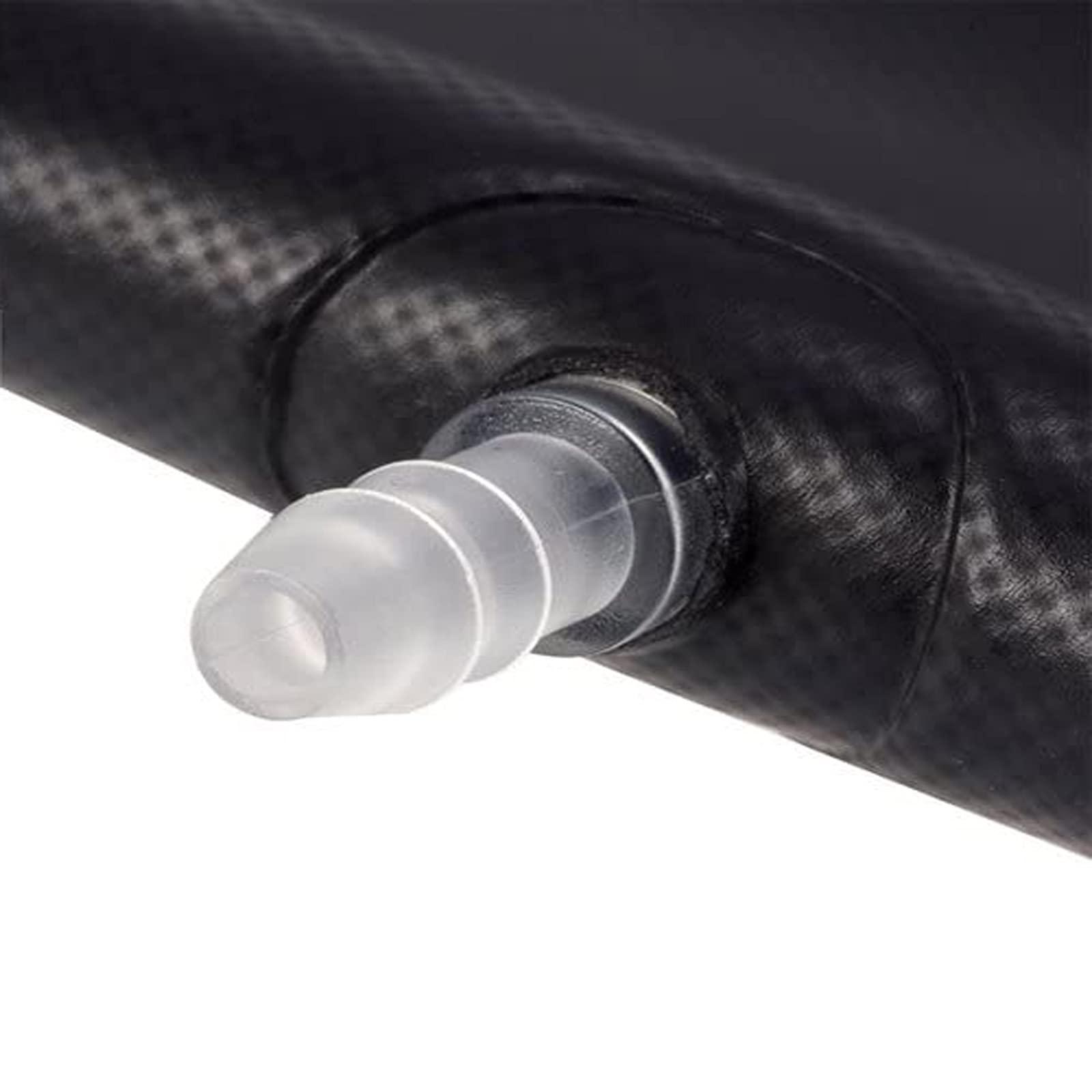 3PCS Air Wedges, Airwatch Tag, Alignment Air Pump Bơm Bơm đệm, để lắp đặt cửa và cửa sổ, định vị nhanh cửa cửa sổ