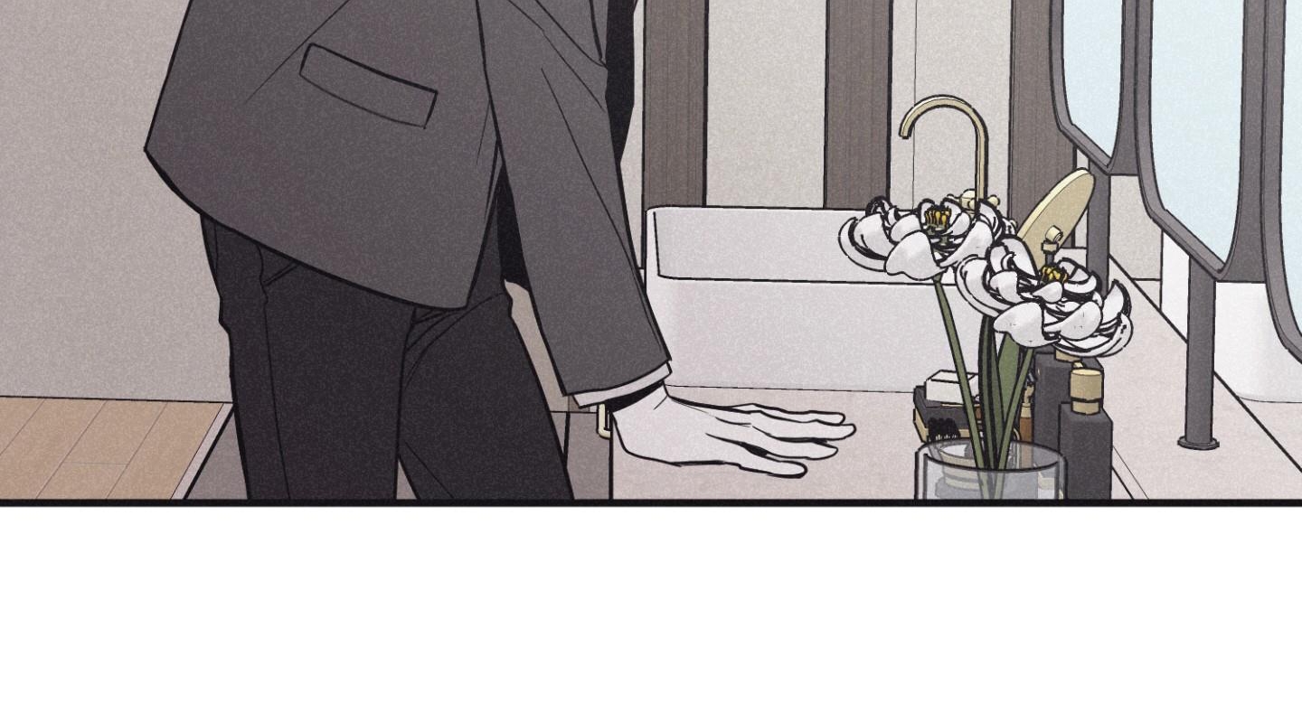 chiếu tướng chapter 81 9