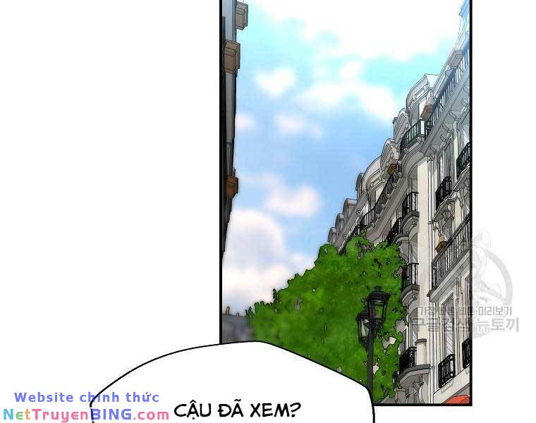 sự trở lại của huyền thoại chapter 110 130