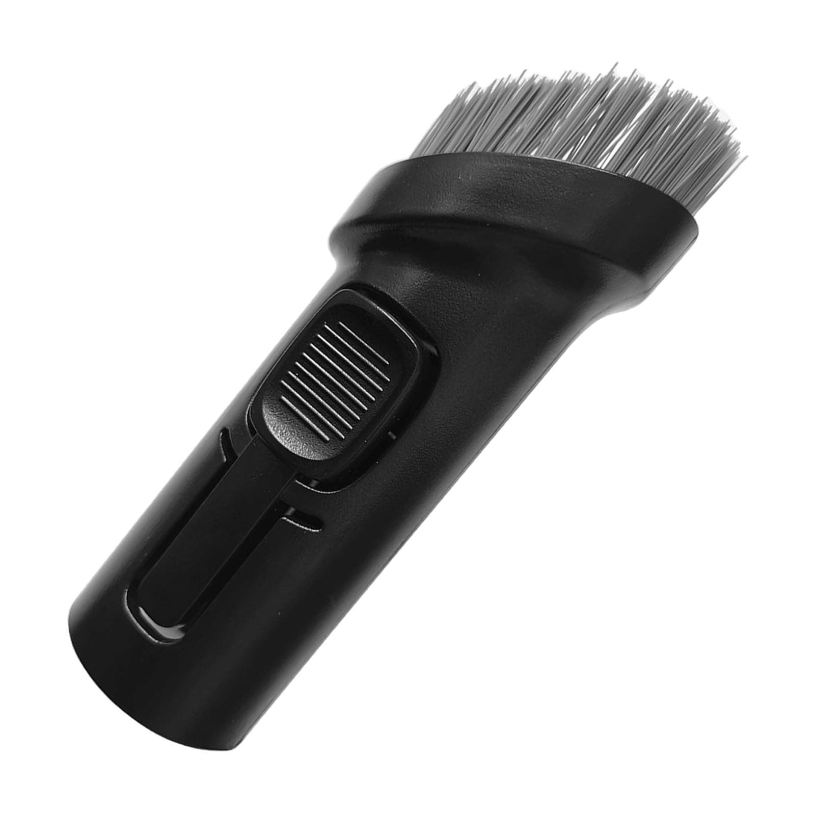 Replacement Vacuum Brush Cleaning Tool for CP0722 Accessories Spare Part