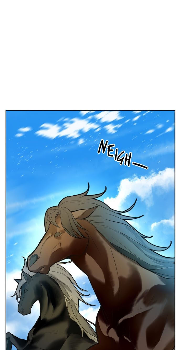 tôi muốn trở thành cô ấy dù chỉ là một ngày chapter 14 97