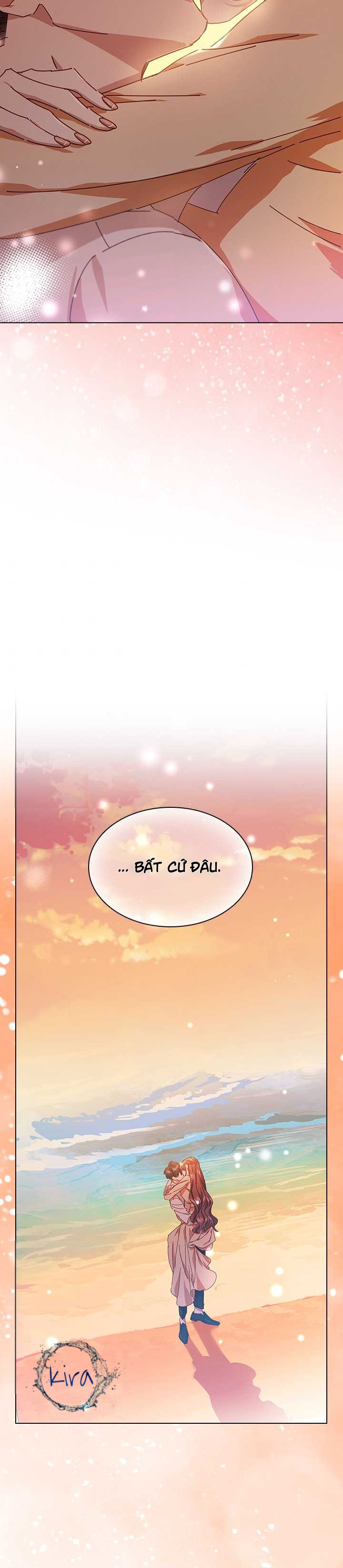 tai tiếng thị phi chapter 67 41