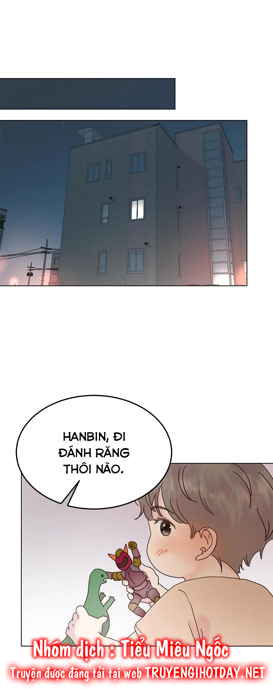 sự trả thù ngọt ngào của vợ tôi chapter 102 17