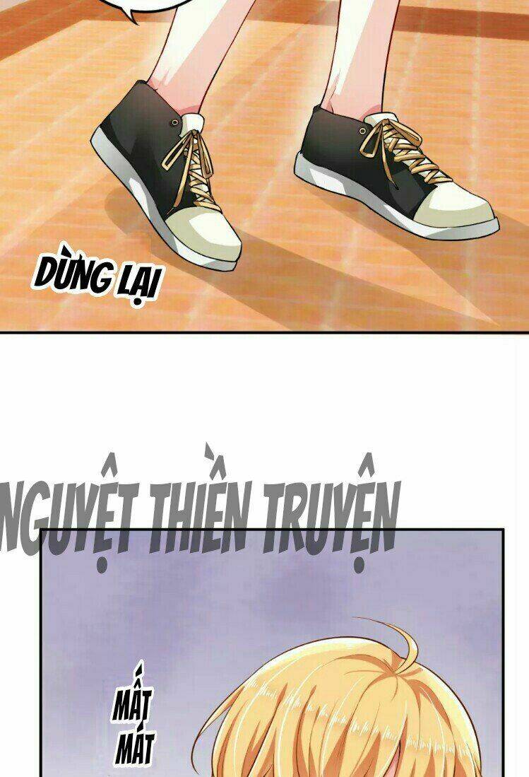 hào môn đào giá 101 lần chapter 5 2