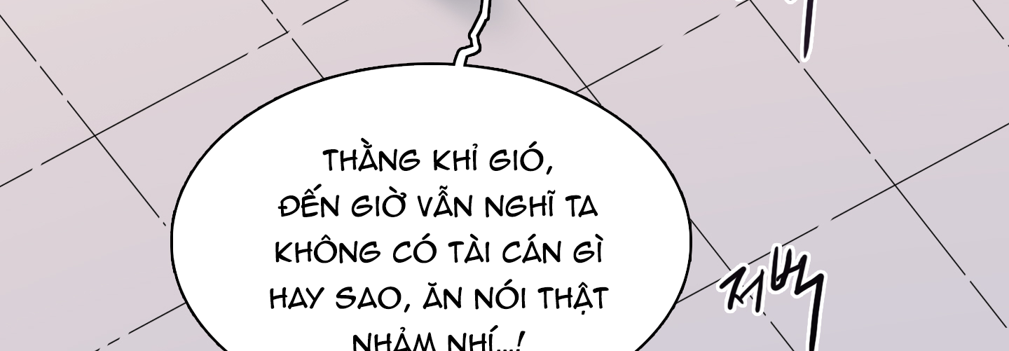 dear door chapter 114 73