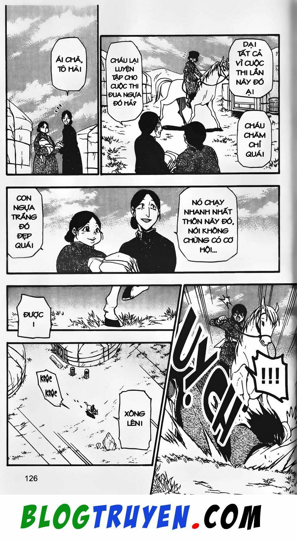 emma đến từ địa phủ chapter 17 7