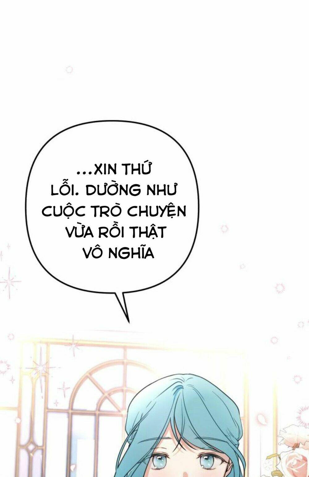 công nương mint bé nhỏ chapter 11 38