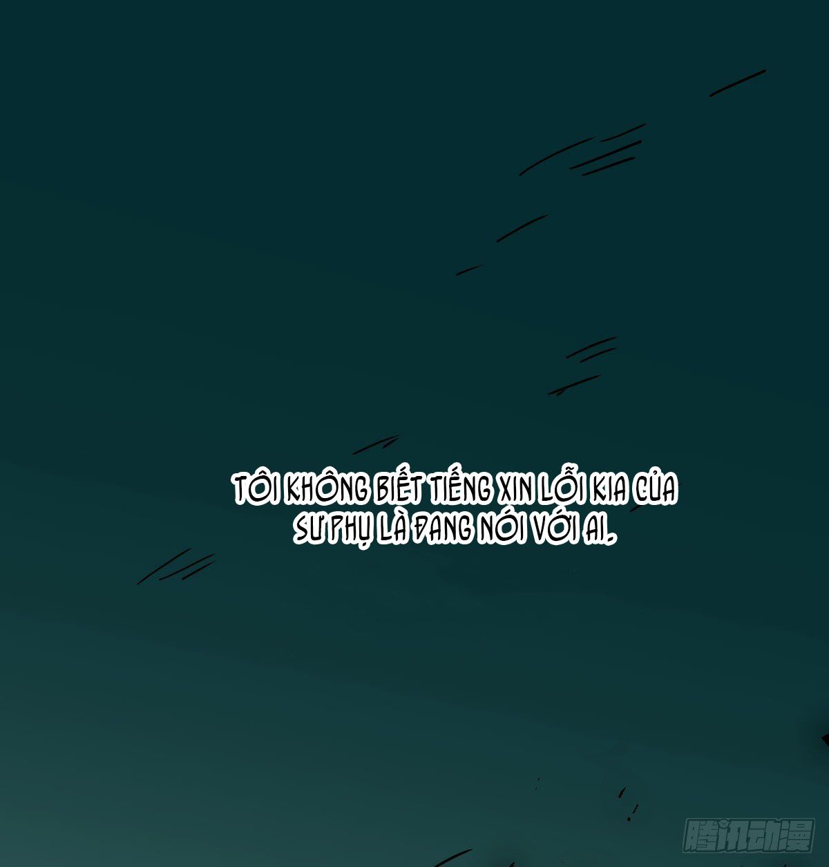 Bắt Lấy Ngao Ngao chapter 201 - Trang 34