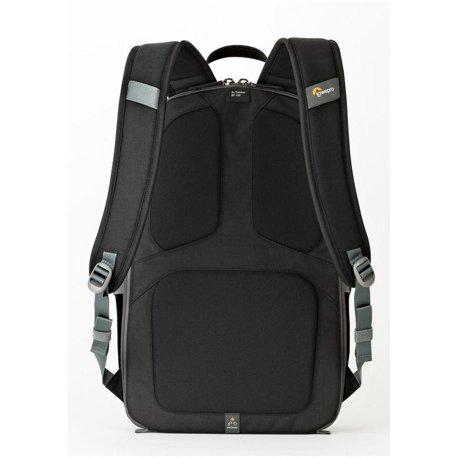 Túi M-TREKKER BP 150 Lowepro - Hàng chính hãng