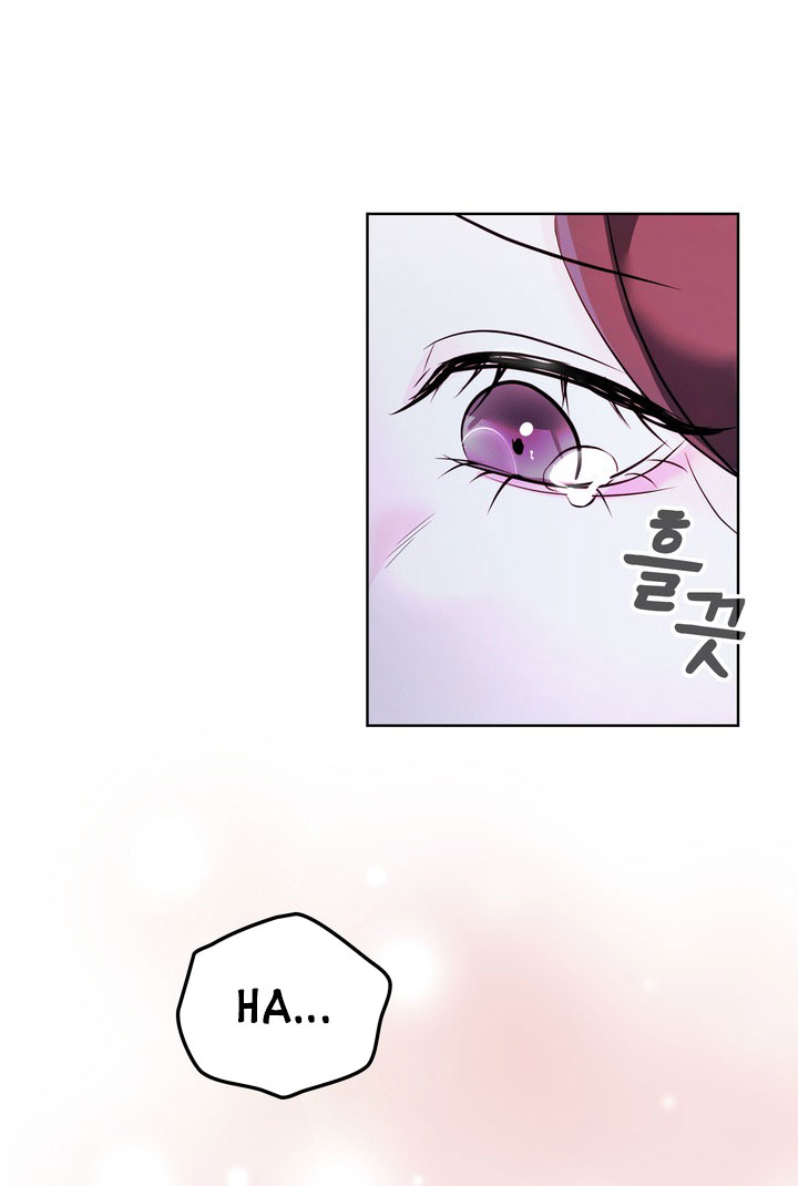 [18+] điều em cố giấu chapter 13.2 37