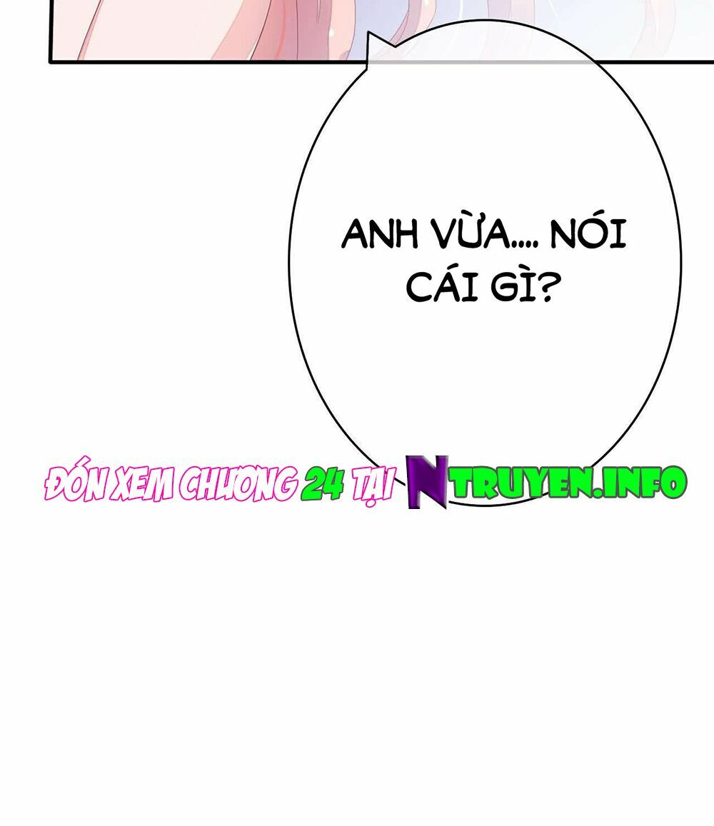 manh thê khó dỗ phần 1 chapter 23 46