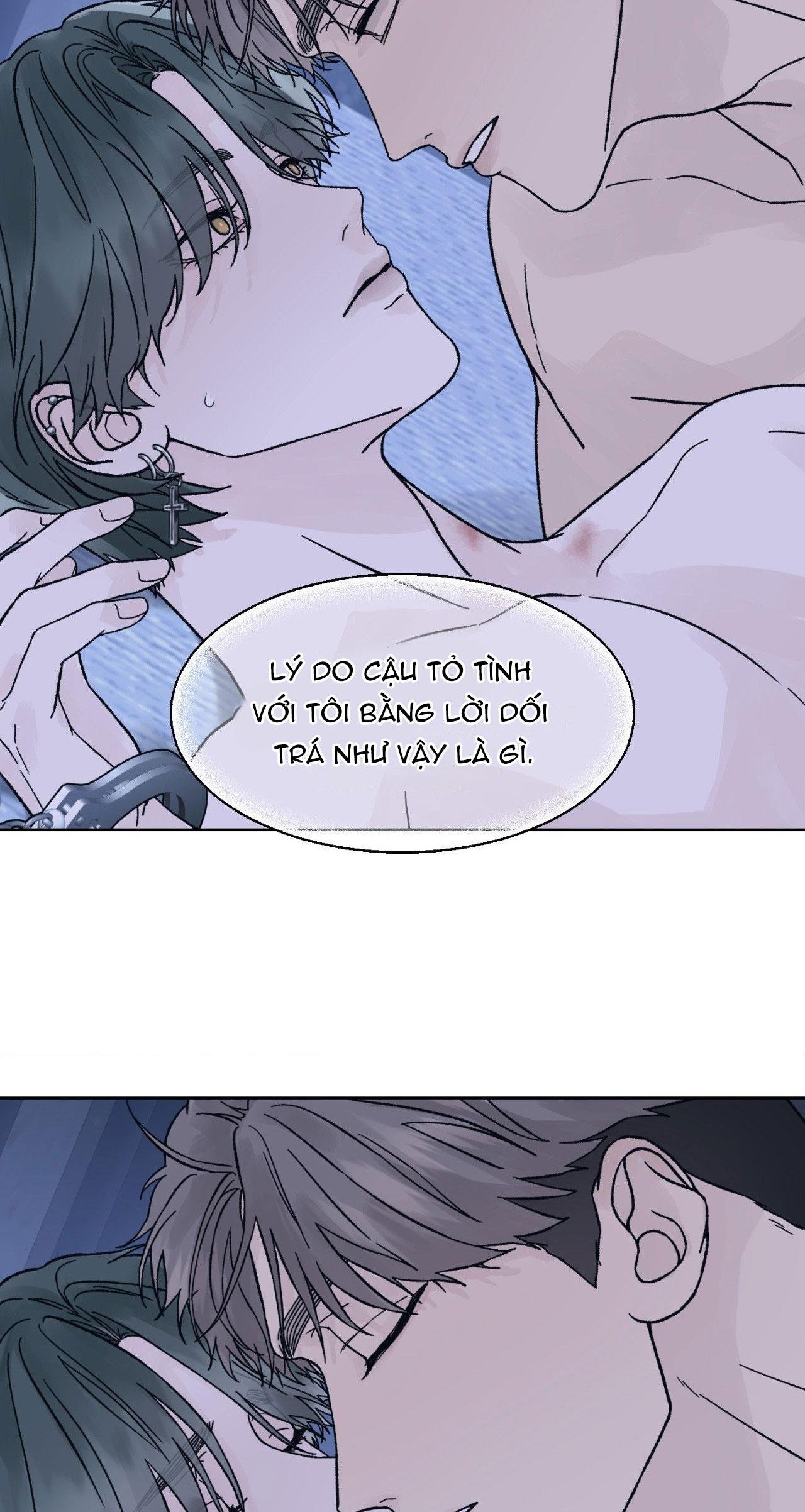 đêm kinh hoàng chapter 47 5