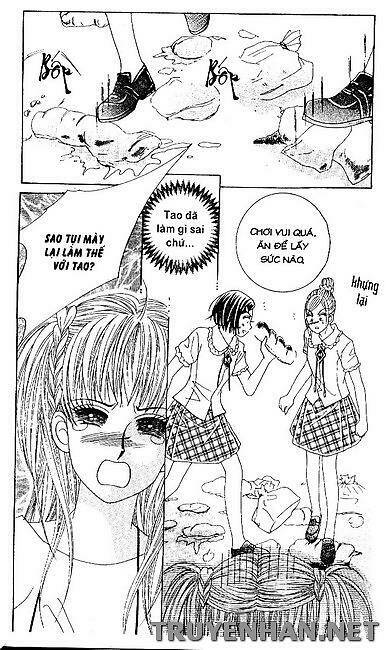 my lovely master chapter 48 12