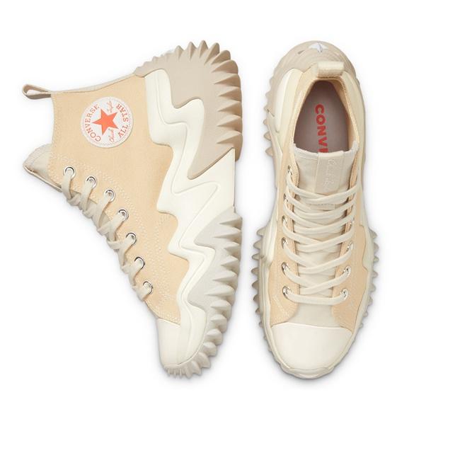 Giày Converse Chuck Taylor Run Star Motion Create - 171547C