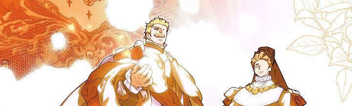 quý cô bí ẩn - secret lady chapter 12 37