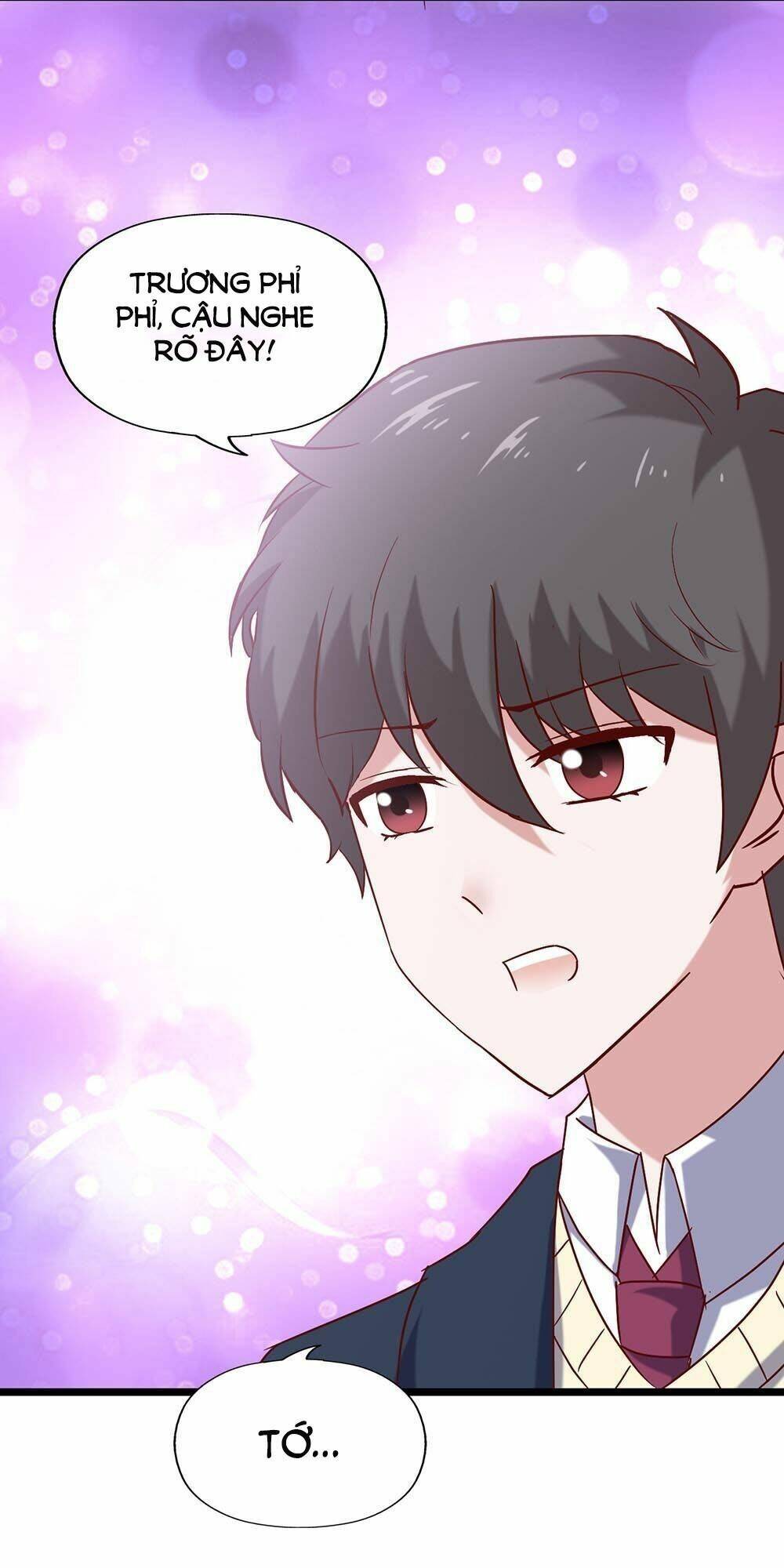 ác ma bàn bên chapter 40 3