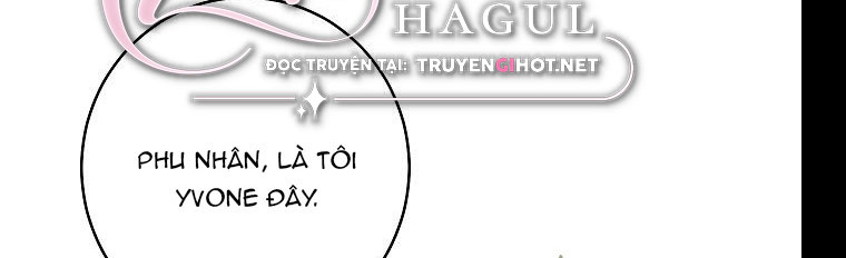 phía sau em, luôn có ta bên cạnh chapter 36.1 7