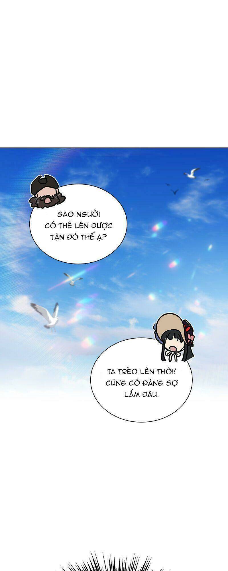 khế ước của ma tộc chapter 48 22