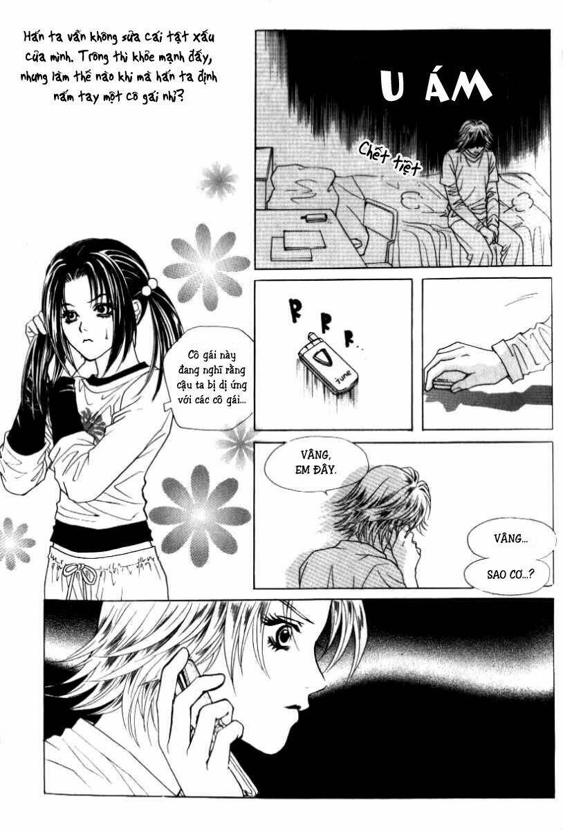 do you want to try? chapter 8 14