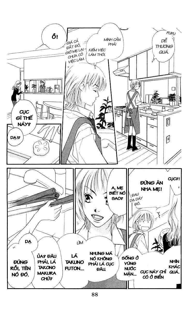 sorairo kaigan chapter 4 11