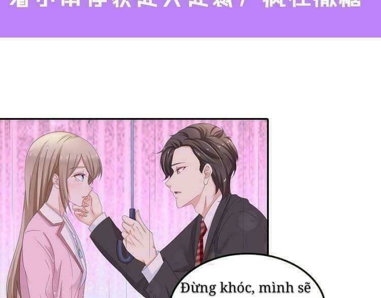 tổng tài đại nhân song mặt kiều thê chapter 4 87