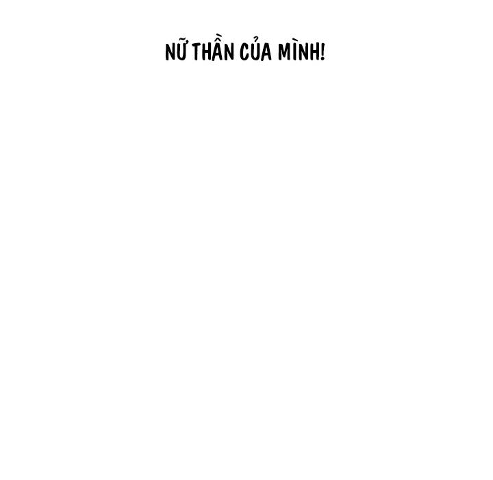 hai mặt chapter 20.5 65