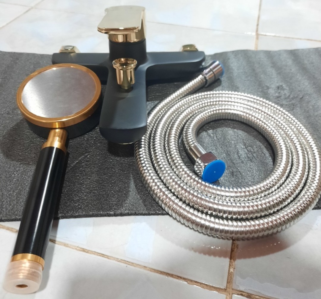 BỘ CỦ VÀ DÂY TAY SEN SƠN TĨNH ĐIỆN