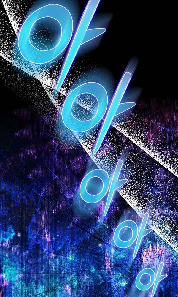 kiếm sư cấp 9 trở lại chapter 1 104