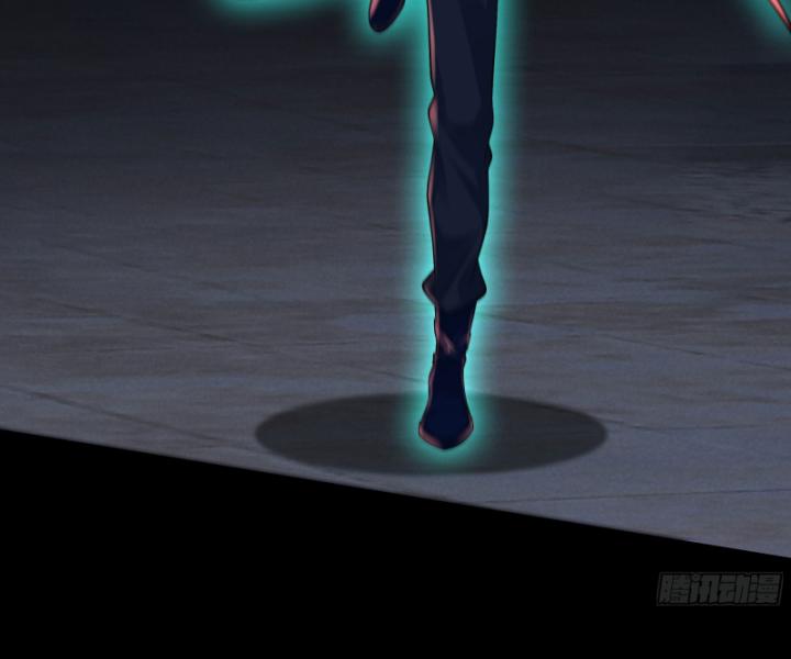 bắt đầu từ trăng đỏ chapter 172 30