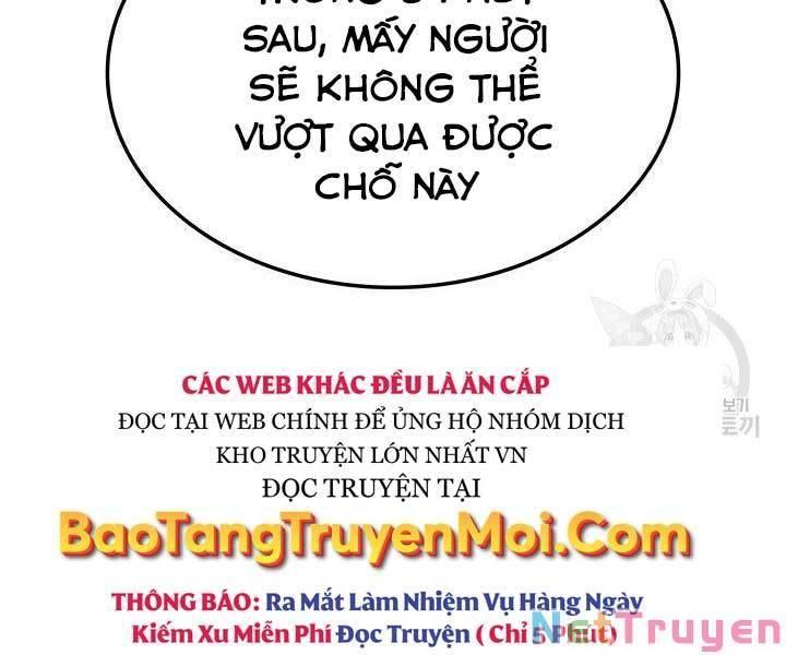 vượt qua giới hạn chapter 136 119