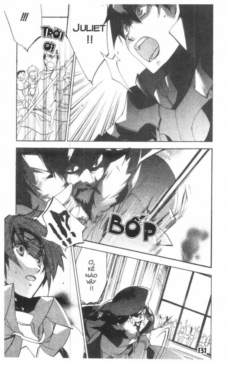 romeo x juliet chapter 2 129