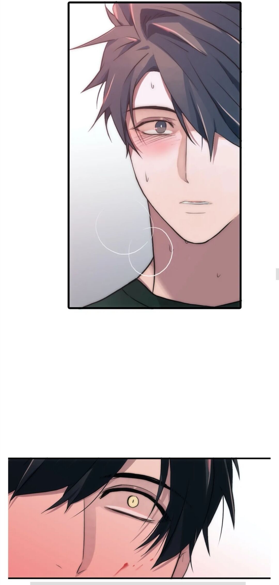 đưa đón người yêu chapter 56 26