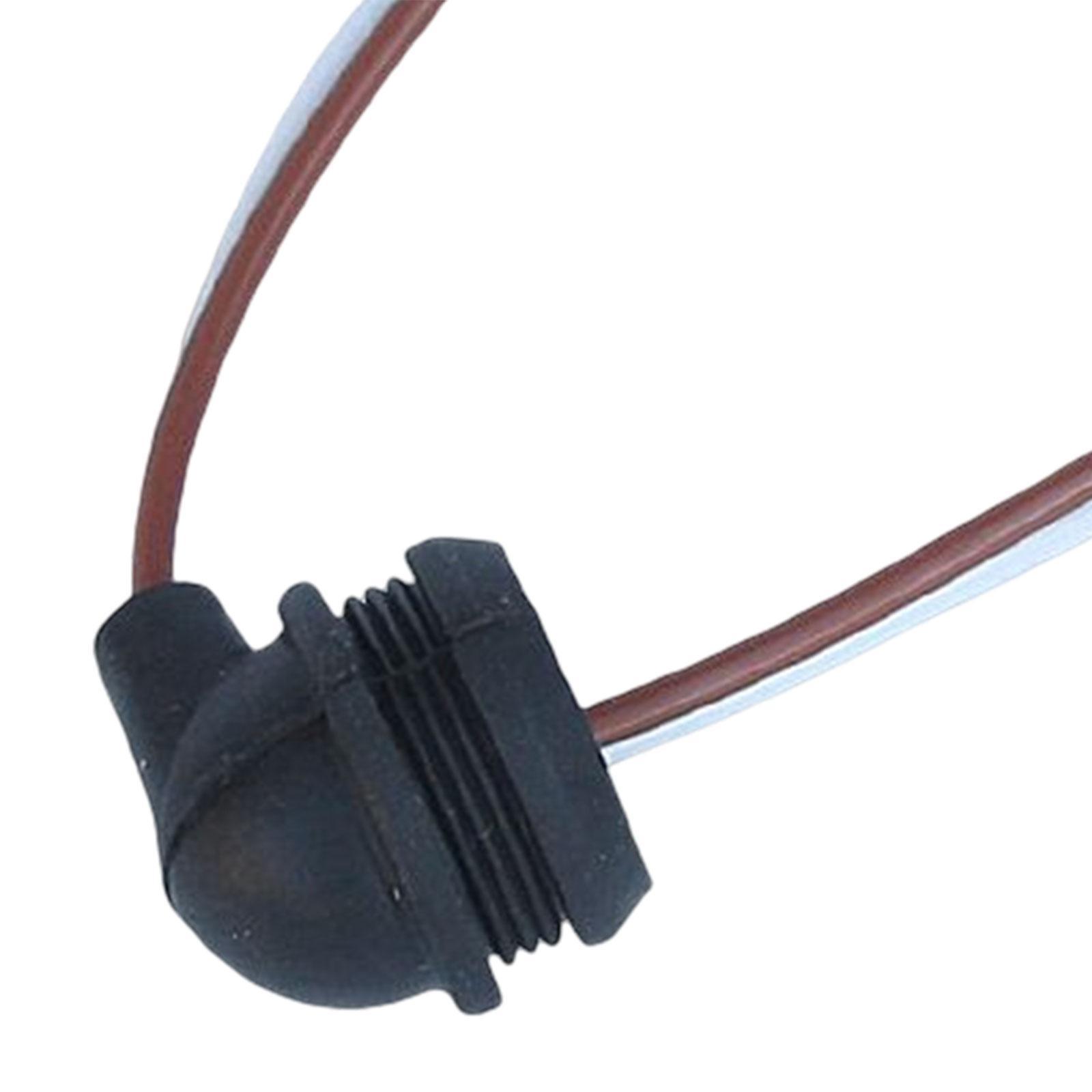 Parking Heater Glow Plug Spark Plug Parts Ceramic 24V Pin Wrench for D2 D4