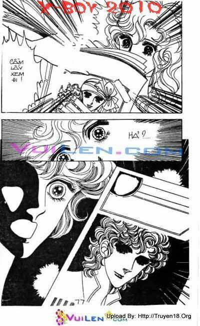 ánh đèn rực rỡ chapter 2 78